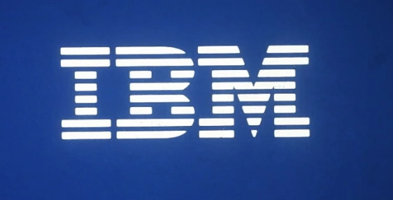 IBM