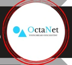 Octanet